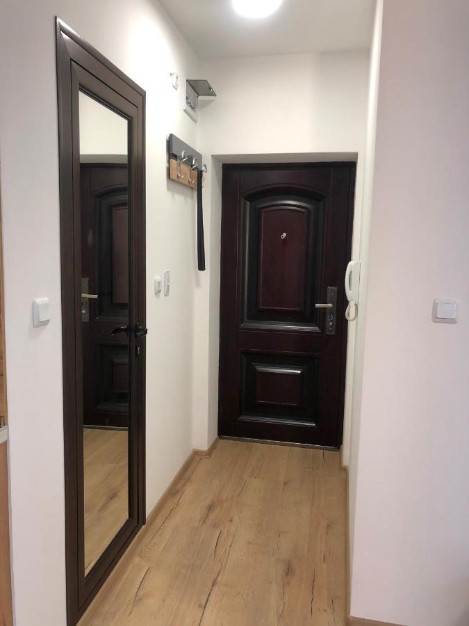 D'Arte Studio Balchik Exterior foto