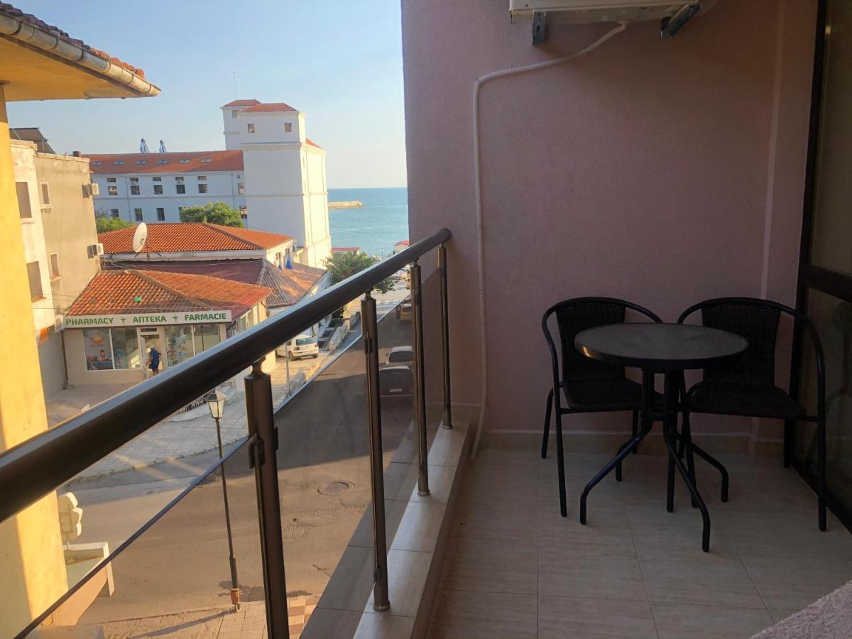 D'Arte Studio Balchik Exterior foto
