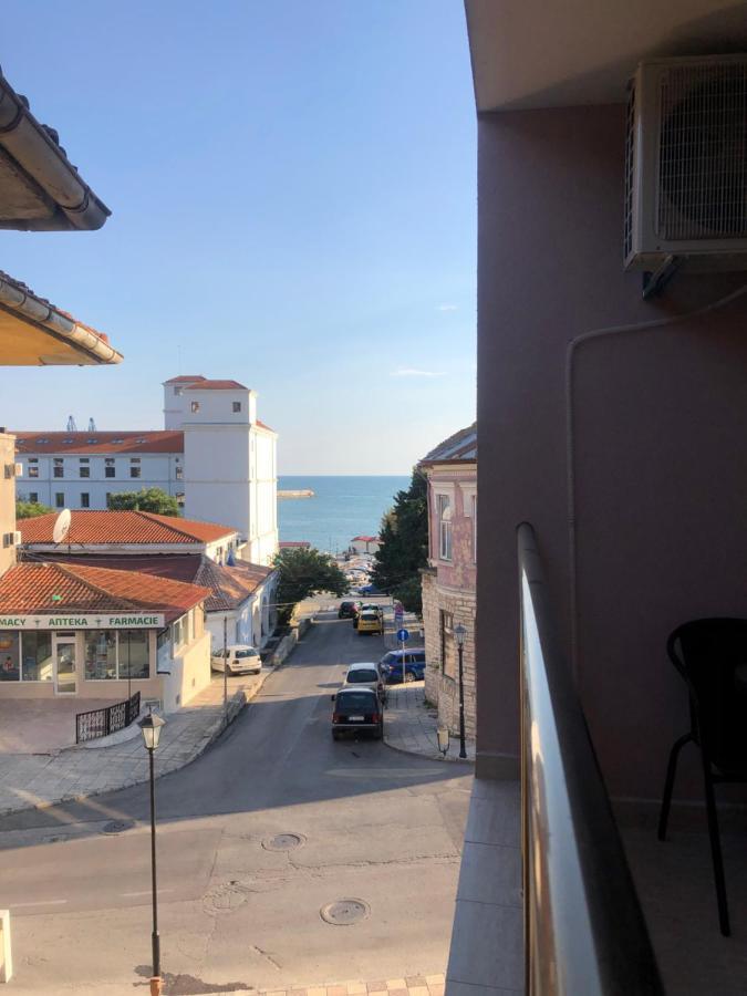D'Arte Studio Balchik Exterior foto